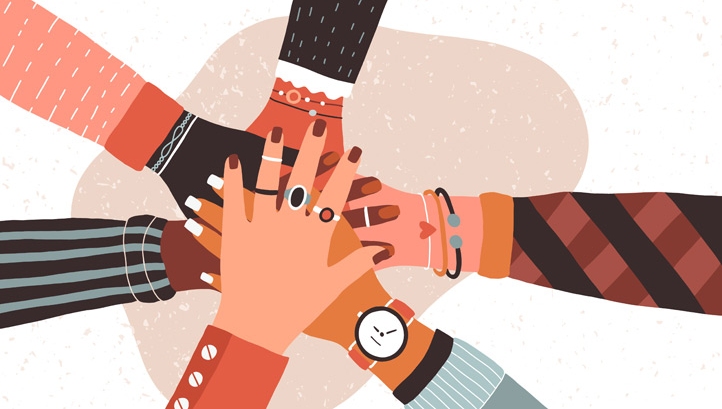 How businesses can deliver meaningful action on social sustainability in 2021